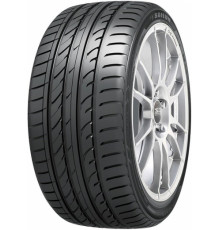 Автошина летняя 235/60/18 107V Sailun Atrezzo ZSR SUV XL