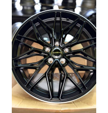 18R Диск Brixton CM6-R 8.5x18 5x114.3 ET35 D73.1 BML Flow Forming