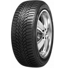 Автошина зимняя 185/55/16 87H Sailun Ice Blazer Alpine + XL