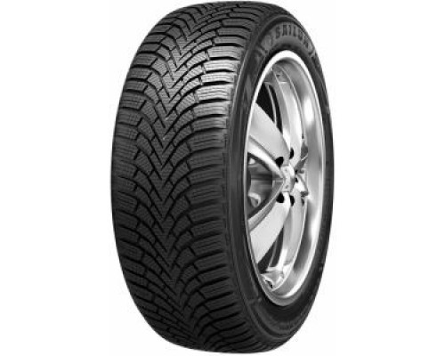 Автошина зимняя 185/55/16 87H XL Sailun Ice Blazer Alpine + Автошина зимняя 185/55/16 87H XL Sailun Ice Blazer Alpine +