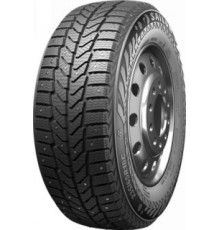 Автошина зимняя 195/70/15C 104/102R Sailun Commercio Ice (нешип.)