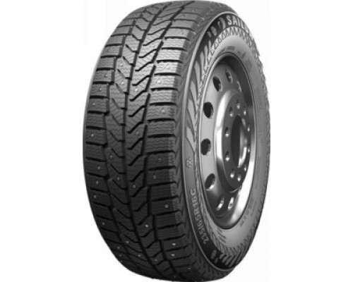 Автошина зимняя 195/70/15C 104/102R Sailun Commercio Ice (нешип.) Автошина зимняя 195/70/15C 104/102R Sailun Commercio Ice (нешип.)