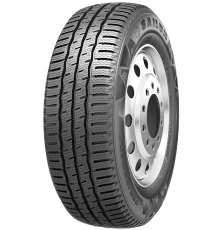 Автошина зимняя 195/75/16C 107/105R Sailun Endure WSL1