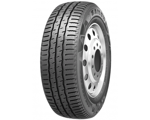 Автошина зимняя 195/75/16C 107/105R Sailun Endure WSL1 Автошина зимняя 195/75/16C 107/105R Sailun Endure WSL1