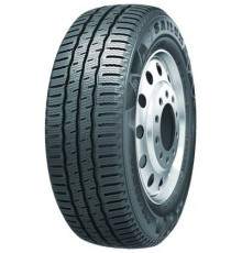 Автошина зимняя 205/65/15C 102/100R Sailun Endure WSL1
