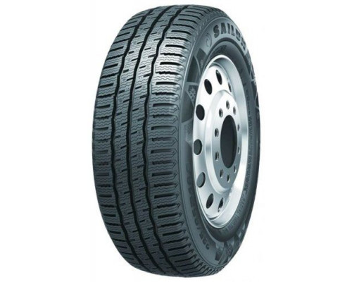 Автошина зимняя 205/65/15C 102/100R Sailun Endure WSL1