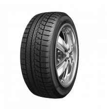 Автошина зимняя 215/60/16 99H Sailun Ice Blazer Arctic XL
