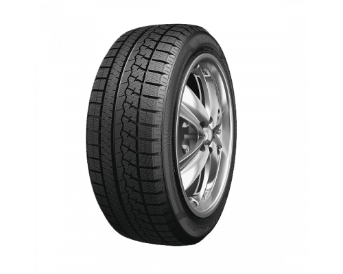 Автошина зимняя 215/60/16 99H XL Sailun Ice Blazer Arctic
