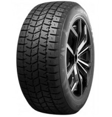 Автошина зимняя 245/70/16 107S Sailun Ice Blazer Arctic SUV