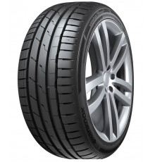 Автошина летняя 275/45/20 110Y  Hankook Ventus S1 Evo3 K127 RunFlat