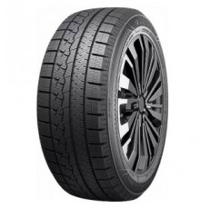 Автошина зимняя 195/65/15 95T  Formula Ice FR XL