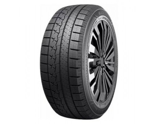 Автошина зимняя 195/65/15 95T XL Formula Ice FR