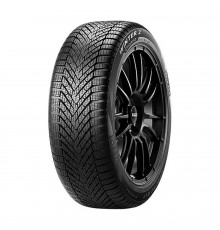 Автошина зимняя 205/55/17 95T PIRELLI CINTURATO WINTER 2