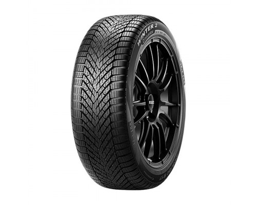 Автошина зимняя 205/55/17 95T PIRELLI CINTURATO WINTER 2