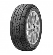 Автошина зимняя 235/50/19 103H Sailun Ice Blazer Arctic EVO