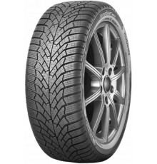 Автошина зимняя 185/60/14 82T Kumho WinterCraft WP52