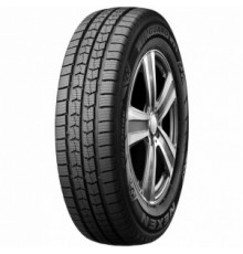 Автошина зимняя 185/14C 102/100R Nexen WinGuard WT1