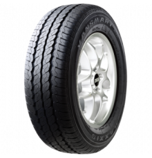 Автошина летняя 215/75/16C 113/111R Maxxis MCV3+ Vansmart