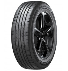 Автошина летняя 225/70/16 103H Hankook Dynapro HPX RA43
