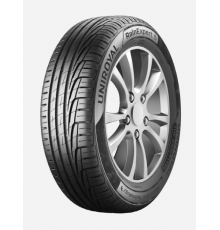Автошина летняя 235/60/18 103V Uniroyal RainExspert 5 TL