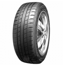 Автошина летняя 235/55/17 103W RoadX RXQuest SU01