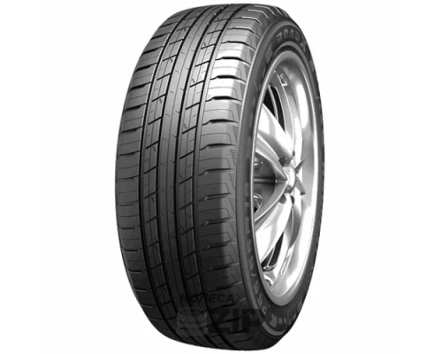 Автошина летняя 235/55/17 103W RoadX RXQuest SU01