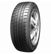 Автошина летняя 235/50/18 97V RoadX RXQuest SU01