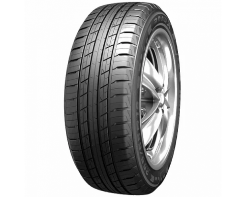 Автошина летняя 235/50/18 97V RoadX RXQuest SU01 Автошина летняя 235/50/18 97V RoadX RXQuest SU01