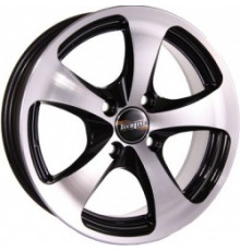 14R Диск Tech Line 403 5.5x14 4x98 ET32 D58.6 BD