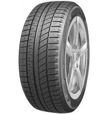 Автошина зимняя 225/60/18 100T Sailun Ice Blazer Arctic EVO XL