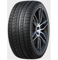 Автошина летняя 235/45/19 95H TOURADOR WINTER PRO TSU2