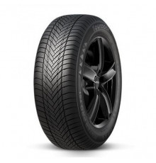 Автошина зимняя 205/70/15 96T Tourador Winter PRO TSS1