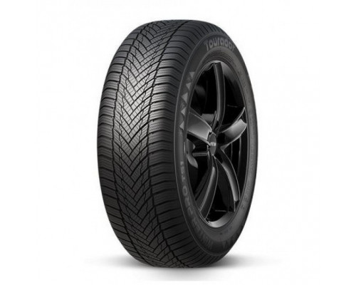 Автошина зимняя 205/70/15 96T Tourador Winter PRO TSS1