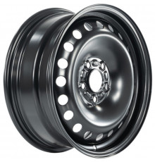 16R Диск Trebl 8425 6.5x16 5x112 ET42 D57.1