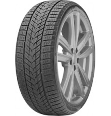 Автошина зимняя 295/40/21 111H Ilink Snowgripper-2