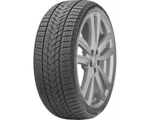 Автошина зимняя 295/40/21 111H  ILINK Snowgripper-2