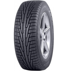 Автошина зимняя 175/70/14 88R Ikon Nordman RS2 XL