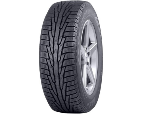 Автошина зимняя 175/70/14 88R XL Ikon NORDMAN RS2 Автошина зимняя 175/70/14 88R XL Ikon NORDMAN RS2