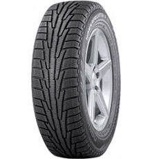 Автошина зимняя 185/70/14 92R Ikon Nordman  RS2 XL