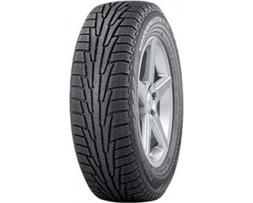 Автошина зимняя 185/70/14 92R XL Ikon NORDMAN RS2 Автошина зимняя 185/70/14 92R XL Ikon NORDMAN RS2