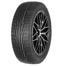 Автошина зимняя 175/65/14 86R XL Ikon NORDMAN RS2