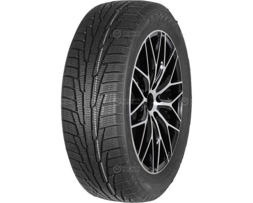 Автошина зимняя 175/65/14 86R XL Ikon NORDMAN RS2