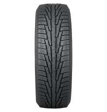 Автошина зимняя 195/65/15 95R Ikon Nordman RS2 XL