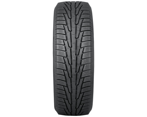 Автошина зимняя 195/65/15 95R XL Ikon NORDMAN RS2 Автошина зимняя 195/65/15 95R XL Ikon NORDMAN RS2