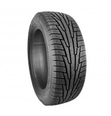 Автошина зимняя 195/55/16 91R Ikon Nordman RS2 XL