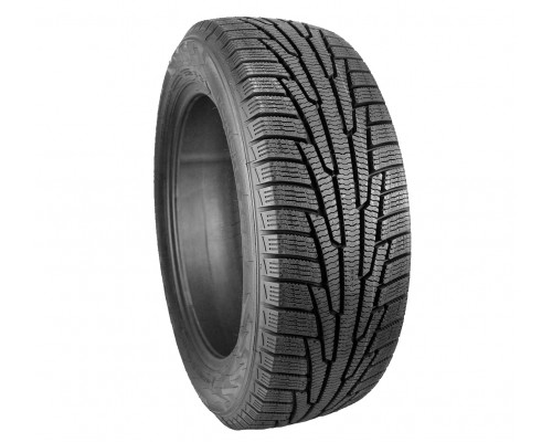 Автошина зимняя 195/55/16 91R XL Ikon NORDMAN RS2 Автошина зимняя 195/55/16 91R XL Ikon NORDMAN RS2