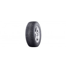 Автошина зимняя 205/55/16 94R Ikon Nordman RS2 XL