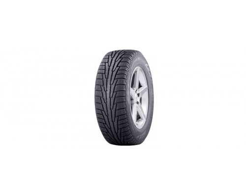 Автошина зимняя 205/55/16 94R XL Ikon NORDMAN RS2 Автошина зимняя 205/55/16 94R XL Ikon NORDMAN RS2