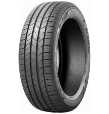Автошина летняя 195/50/16 88V Kumho Ecsta HS52 XL