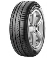 Автошина летняя 195/55/15 85H Pirelli Cinturato P1 Verde